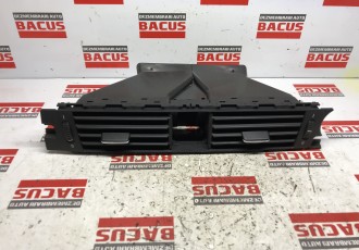 Grila Ventilatie Aer Bord Centrala Bmw E90 / E91 Cod 64229130