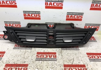 Grila Ventilatie Aer Bord Centrala BMW X1 Cod : 64222991235