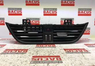 Grila Ventilatie Aer Bord Centrala Ford Focus 4 Mk4 An 2018 Cod JX7B19K617