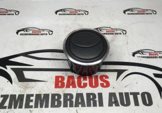 Grila ventilatie aer bord Dacia Duster  2014
