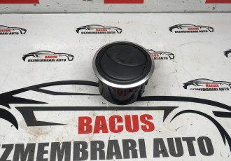 Grila ventilatie aer bord Dacia Duster 2014