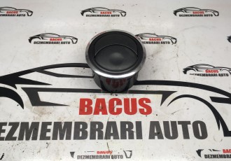 Grila ventilatie aer bord Dacia Duster 2014