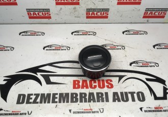 Grila ventilatie aer bord Dacia Duster 2014