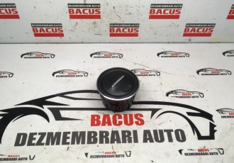 Grila ventilatie aer bord Dacia Duster 2014