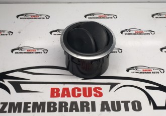Grila Ventilatie Aer Bord Dacia Sandero 2 / Logan 2 Cod 8200212480