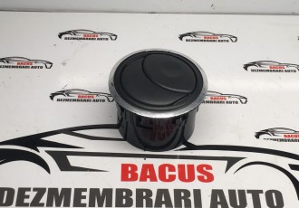 Grila Ventilatie Aer Bord Dacia Sandero 2 / Logan 2 Cod 8200212480