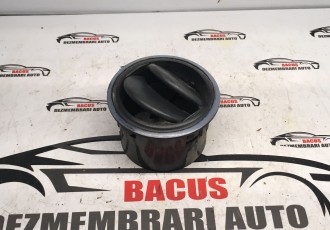 Grila Ventilatie Aer Bord Dacia Sandero 2 / Logan 2 Cod 8200212480
