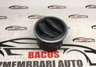 Grila Ventilatie Aer Bord Dacia Sandero 2 / Logan 2 Cod 8200212480