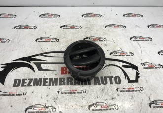 Grila Ventilatie Aer Bord Dacia Sandero 2 / Logan 2 Cod 8200212480