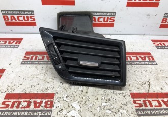 Grila Ventilatie Aer Bord Dreapta Bmw X1 An 2010 Cod : 9258363 
