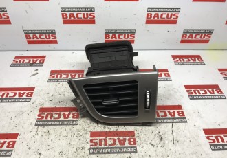 Grila Ventilatie Aer Bord Dreapta Hyundai i30 An 2015 Cod 97490A6000