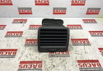 Grila Ventilatie Aer Bord Dreapta Vw Golf 5 Cod 1K0819710