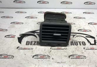 Grila Ventilatie Aer Bord Dreapta Vw Golf 5 Cod : 1K0819710