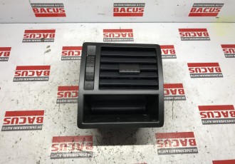 Grila Ventilatie Aer Bord Dreapta Vw Transporter 5 Cod 7H1819204C