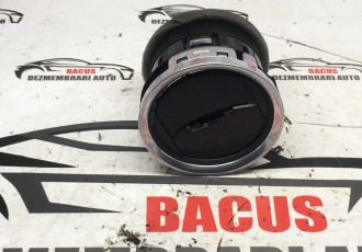 Grila Ventilatie Aer Bord Ford Fiesta 6 Cod : 12924772