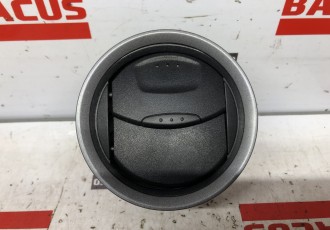 Grila Ventilatie Aer Bord Ford Fiesta 6 Cod : 6953336