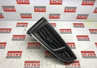 Grila Ventilatie Aer Bord Ford Focus 3 Mk 3 An 2013 Cod BM51A018B09CJ3JA6