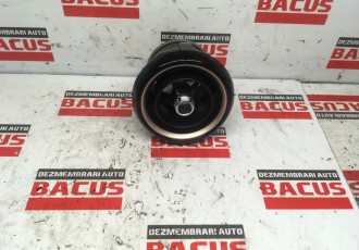 Grila Ventilatie Aer Bord Mazda 2 An 2018 Cod- k3006