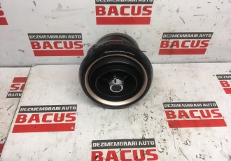 Grila Ventilatie Aer Bord Mazda 2 An 2018 Cod- k3006