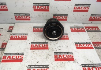 Grila Ventilatie Aer Bord Mazda 2 An 2018 Cod- k3006