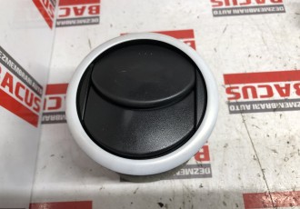 Grila Ventilatie Aer Bord Mazda 2 Facelift An 2014