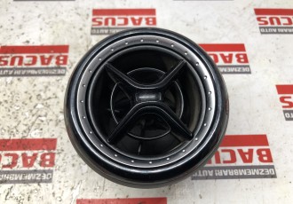 Grila Ventilatie Aer Bord Mercedes A Class W176 Cod A1768300054