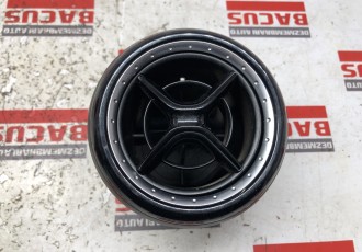 Grila Ventilatie Aer Bord Mercedes A Class W176 Cod A1768300054 	