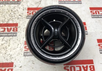 Grila Ventilatie Aer Bord Mercedes A Class W176 Cod A1768300054 	