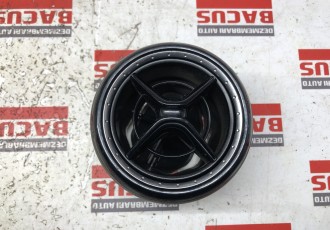 Grila Ventilatie Aer Bord Mercedes A Class W176 Cod A1768300154 	