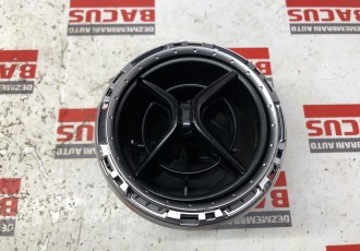 Grila Ventilatie Aer Bord Mercedes A Class W176Cod A1768300154