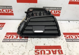 Grila Ventilatie Aer Bord Stanga BMW F20 Cod: 9205356-0 	