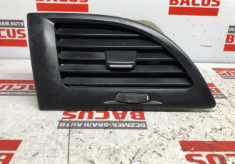 Grila Ventilatie Aer Bord Stanga Renault Megane 3