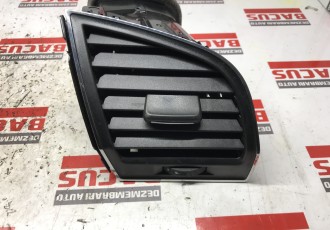 Grila Ventilatie Aer Bord Stanga Skoda Fabia 3 COD 6V0819702CRYP