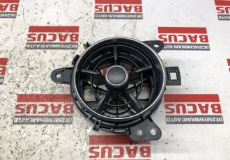 Grila Ventilatie Aer Bord Toyota Auris An 2018 Cod 5556862280