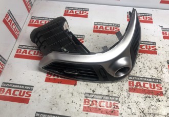 Grila Ventilatie Aer Din Bord 97420 2s900 Hyundai Ix35
