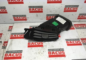 Grila Ventilatie Aer Din Bord Opel ASTRA J ; CASCADA AN- 2015; COD-13300564