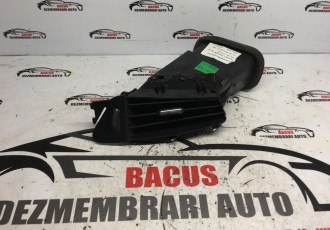 Grila Ventilatie Aer Din Bord Opel ASTRA J ; CASCADA AN- 2015; COD-13300564