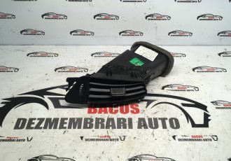Grila Ventilatie Aer Din Bord Opel ASTRA J ; CASCADA AN- 2015; COD-13300564