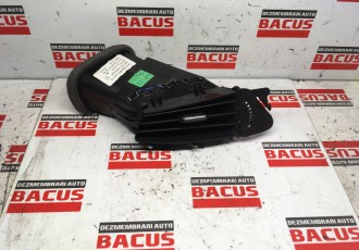 Grila Ventilatie Aer Din Bord Opel ASTRA J ; CASCADA AN- 2015; COD-13300574