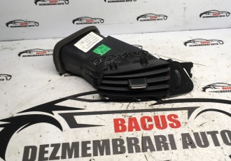 Grila Ventilatie Aer Din Bord Opel ASTRA J ; CASCADA AN- 2015; COD-13300574