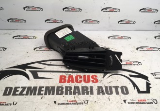 Grila Ventilatie Aer Din Bord Opel ASTRA J ; CASCADA AN- 2015; COD-13300574