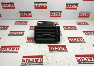 Grila Ventilatie Aer Dreapta Bord Ford Kuga/C Max Cod 3M51R018B08