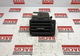 Grila Ventilatie Aer Dreapta Bord Ford Kuga/C Max Cod 3M51R018B08