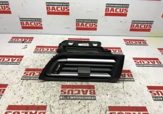 Grila Ventilatie Aer Peugeot 308 An 2018 cod: 1303823XZD