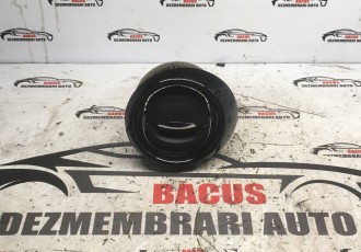 Grila Ventilatie Aer Renault Captur / Clio 4 Cod 08239 006