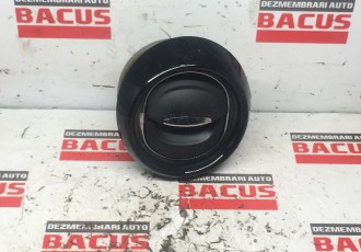 Grila Ventilatie Aer Renault Captur / Clio 4 Cod 08239 006 ; 687606325r
