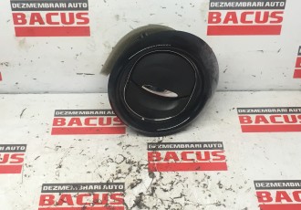 Grila Ventilatie Aer Renault Captur / Clio 4 Cod 08239 006 ; 687606325r