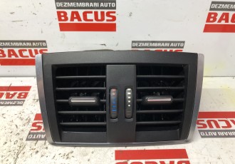 Grila Ventilatie Aer Spate BMW Seria 3 F30 Cod : 933367502