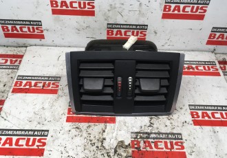 Grila Ventilatie Aer Spate BMW Seria 3 F30 Cod : 933367502