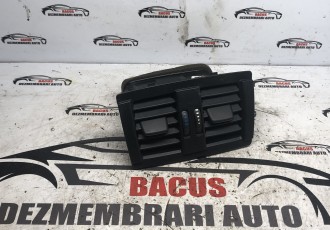 Grila Ventilatie Aer Spate BMW Seria 3 F30 Cod : 933367502